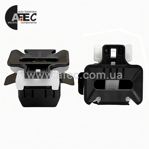 Клипса Honda 82138T2A003