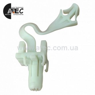 Клипса Toyota 6221742050