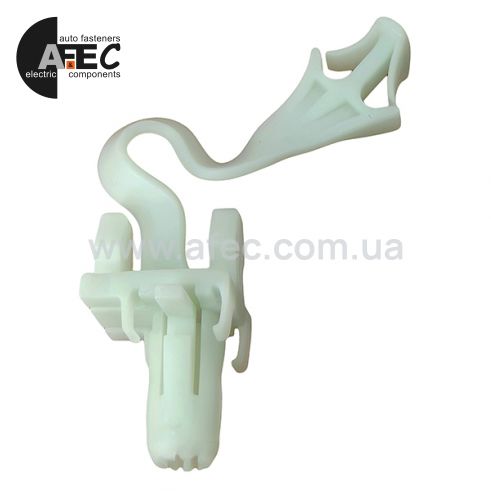 Клипса Toyota 6221742050