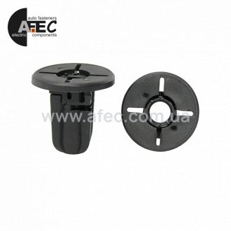 Клипса BMW 07149177765 Клипса BMW 07149177765