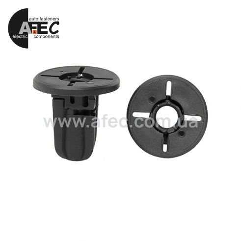 Клипса BMW 07149177765 Клипса BMW 07149177765