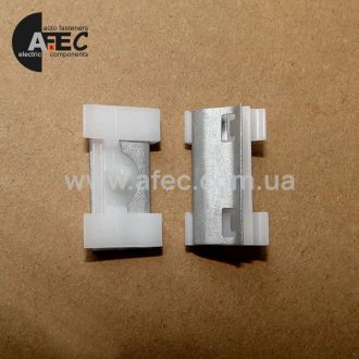 Клипса BMW 51318125892 Клипса BMW 51318125892