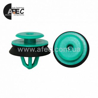 Кліпса Hyundai 82315L0000