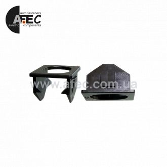 Клипса BMW 51711916199 Клипса BMW 51711916199