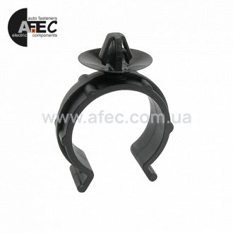 Хомут 3988 Хомут 3988