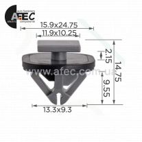 c3990-87758cw000-207x207.jpg