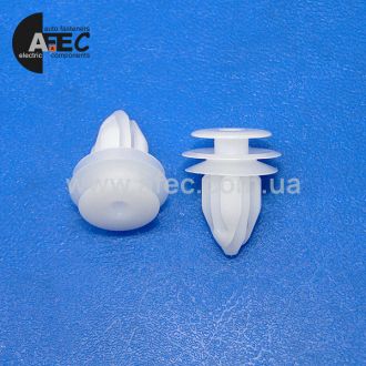 Клипса Subaru 909130105 Клипса Subaru 909130105