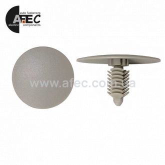 Клипса Renault 8200489900