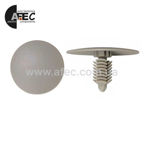 Клипса Renault 8200489900