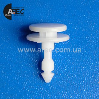 Клипса порога Great Wall, Haval 5173106K00 Клипса порога Great Wall, Haval 5173106K00