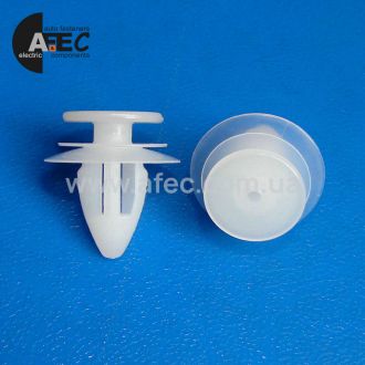 Клипса Great Wall 6102013K00 Клипса Great Wall 6102013K00