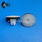 Клипса порога Great Wall Haval 5173107K00