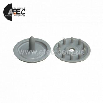 Кліпса Toyota 7321933020 Кліпса Toyota 7321933020