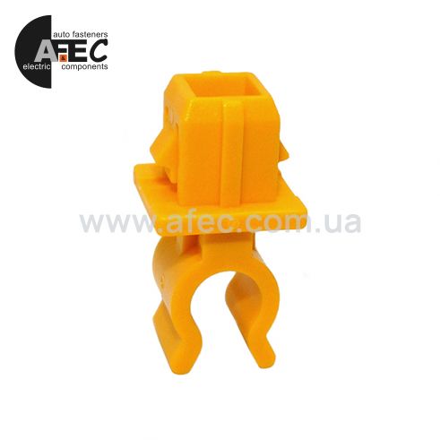 Клипса Great wall 09650280