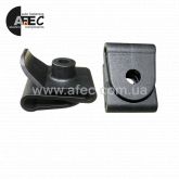 Скоба подкрылков Toyota 53879-47020