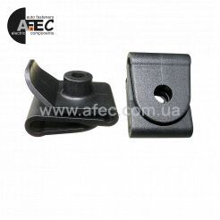 Скоба подкрылков Toyota 53879-47020