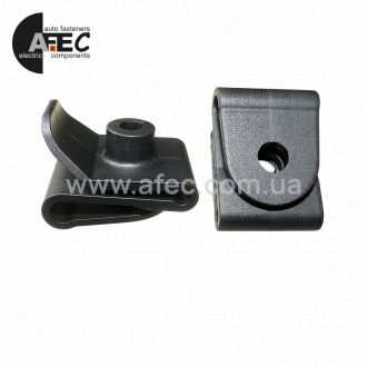 Кронштейн під крило Toyota 53879-47020 Кронштейн під крило Toyota 53879-47020