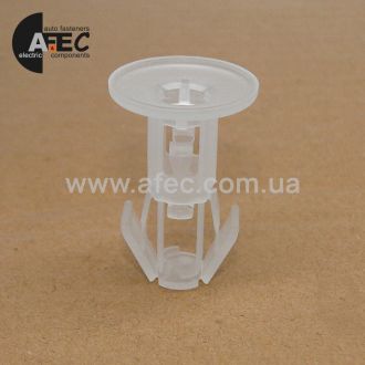 Клипса Toyota 9046711122