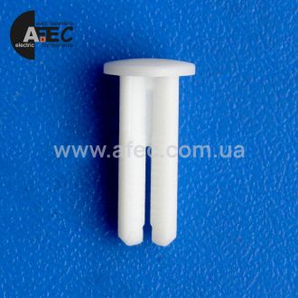 Клипса универсальная 4021 Клипса универсальная 4021