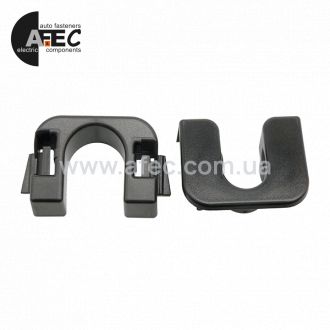 Клипса Nissan 015532109E Клипса Nissan 015532109E