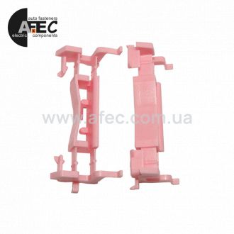 Клипса Mitsubishi 7403A143