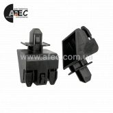 Кліпс Subaru 91165AG140 91165-AG140