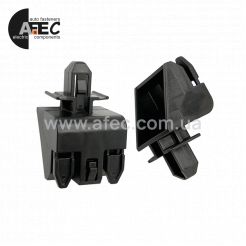 Клипса Subaru 91165AG140 91165-AG140