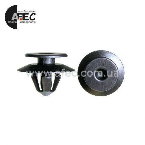 Клипса облицовки, обшивки салона и панели Mercedes, Maybach, Audi, Skoda, Volkswagen A0089887378, 4F0867299, 7H0843213 Клипса облицовки, обшивки салона и панели Mercedes, Maybach, Audi, Skoda, Volkswagen A0089887378, 4F0867299, 7H0843213