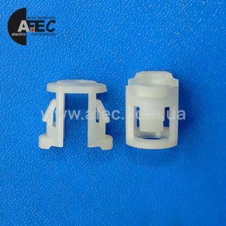 Клипса GM 15638098 Клипса GM 15638098