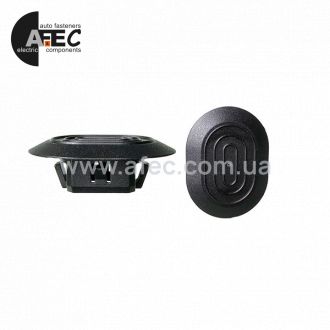 Заглушка 4035 Заглушка 4035