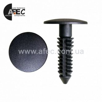 Клипса 4036 Клипса 4036