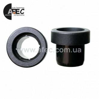 Клипса крепления Segway U06D11105100000