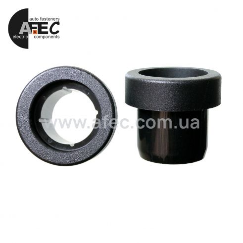 Клипса крепления Segway U06D11105100000 Клипса крепления Segway U06D11105100000