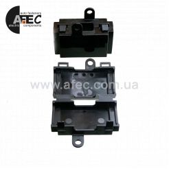 Коробка Component box 4044