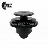 Кліпс Nissan 90825JD00A 90825-JD00A