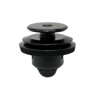 Клипса Nissan 90825JD00A 90825-JD00A Клипса Nissan 90825JD00A 90825-JD00A