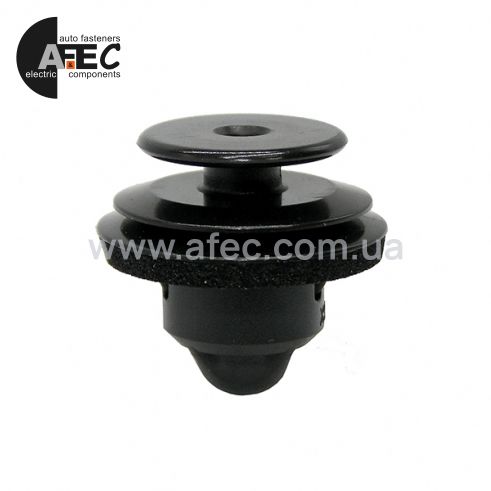 Клипса Nissan 90825JD00A 90825-JD00A Клипса Nissan 90825JD00A 90825-JD00A