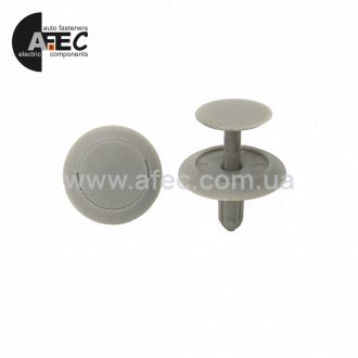 Клипса Toyota 9046705168B0