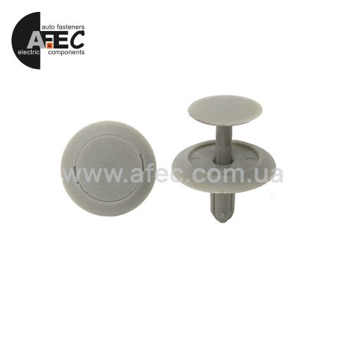 Клипса Toyota 9046705168B0 Клипса Toyota 9046705168B0