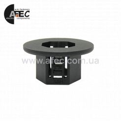 Клипса Hyundai 1420706130M
