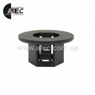 Клипса Hyundai 1420706130M