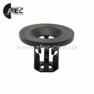 Клипса Hyundai 1420706180N Клипса Hyundai 1420706180N