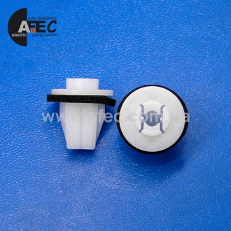 Клипса Subaru 96056FA010