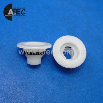 Клипса Subaru 909130117