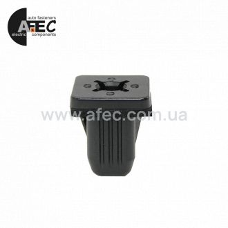 Клипса Toyota 9018906203