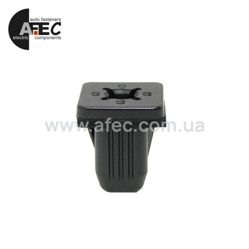 Клипса Toyota 9018906203 Клипса Toyota 9018906203