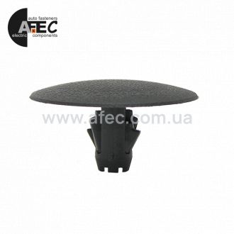 Кліпс Subaru 90814FC001 Кліпс Subaru 90814FC001