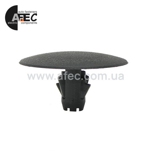 Клипса Subaru 90814FC001 Клипса Subaru 90814FC001