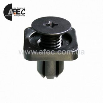 Клипса Honda 91514TG1T01 Клипса Honda 91514TG1T01