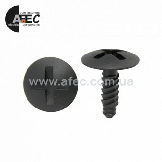 Клипса Volkswagen 7H0915450